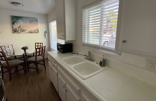 National City Apartment | 2 Bed, Close to Downtown San Diego