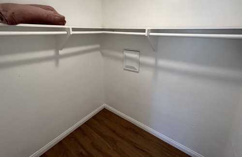 National City Apartment | 2 Bed, Close to Downtown San Diego