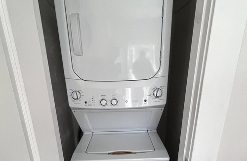 National City House | 2-bed Home in National City