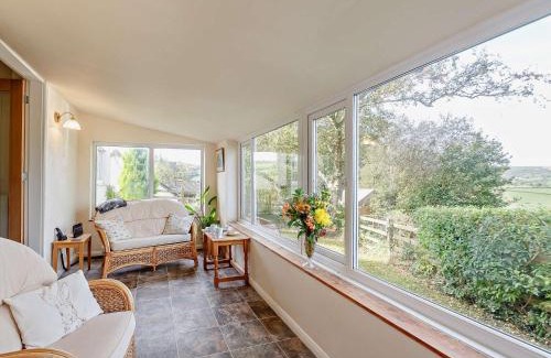 Abergele House | 2 Bed in Betws y coed 80629