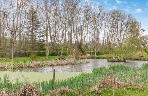 Clows Top House | 2 Bed in Bewdley CC090