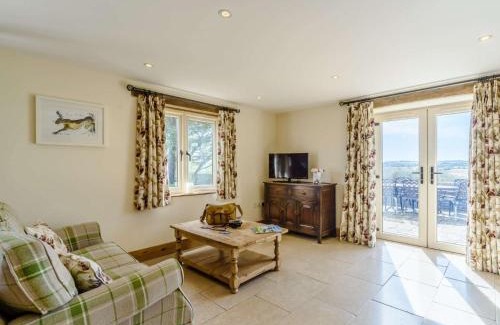 Thame House | 2 bed in Thame CC068