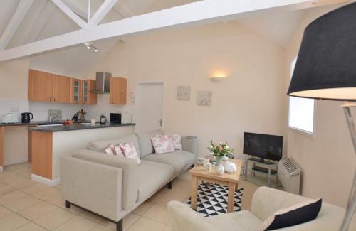 Sedgehill House | 2 bed property in Shaftesbury 28678