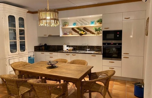 Comporta Condo | 2-bedr. apartment with private garden and terrace, condominium w/pool