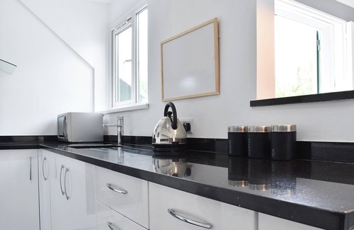 Bowness-on-Windermere Cottage | 2 bedroom accommodation in Bowness-on-Windermere