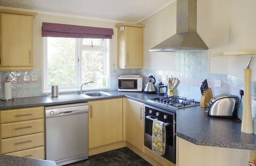 Broughton Mills Cottage | 2 bedroom accommodation in Water Yeat, near Coniston