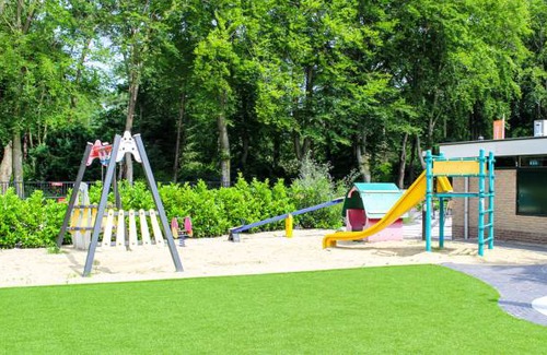 Overberg House | 2 bedroom accommodation in Overberg