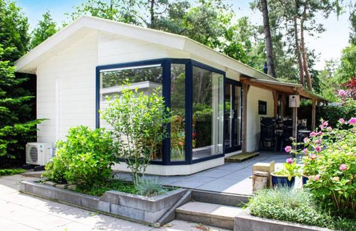 Overberg House | 2 bedroom accommodation in Overberg