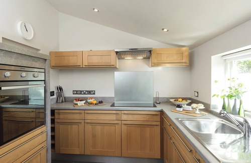 Blythburgh Cottage | 2 bedroom accommodation in Blythburgh, near Southwold