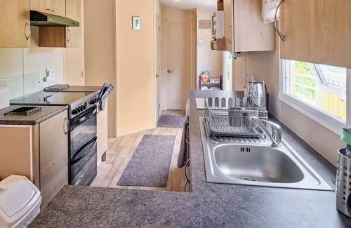 Abercraf Cottage | 2 bedroom accommodation in New Radnor, near Presteigne