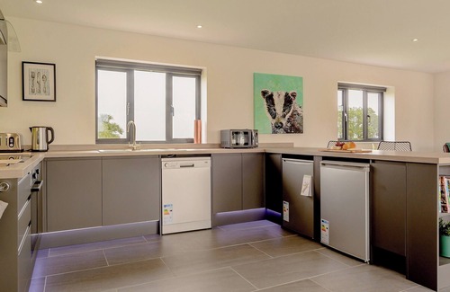 Axbridge Cottage | 2 bedroom accommodation in Stone Allerton, near Cheddar