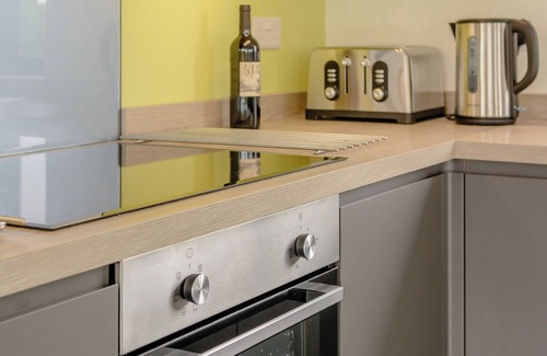 Axbridge Cottage | 2 bedroom accommodation in Stone Allerton, near Cheddar