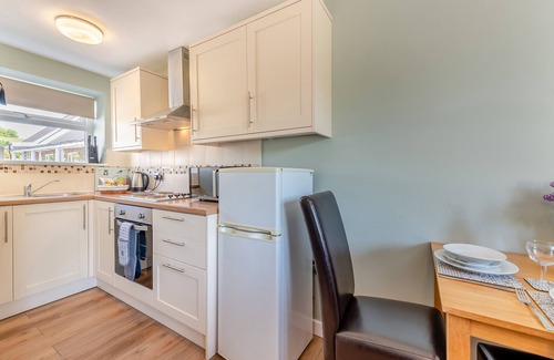 Pentrefelin Cottage | 2 bedroom accommodation in Llandeilo