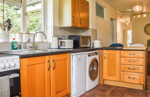 Steyning Cottage | 2 bedroom accommodation in Steyning