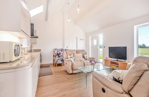 Wimborne Cottage | 2 bedroom accommodation in Wimborne