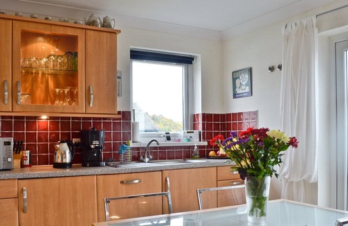 Drummore Cottage | 2 bedroom accommodation in Drummore