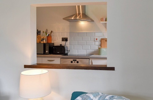 Wool Cottage | 2 bedroom accommodation in Wool, near West Lulworth