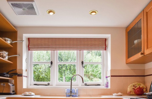 Great Blakenham Cottage | 2 bedroom accommodation in Little Blakenham, near Bramford