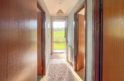 Rumbling Bridge Cottage | 2 bedroom accommodation in Rumbling Bridge, near Kinross