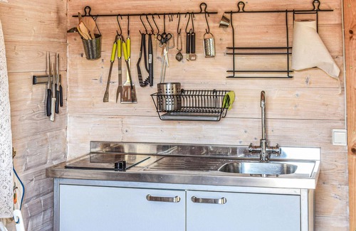 Soderkoping Municipality House | 2 bedroom amazing home in Söderköping