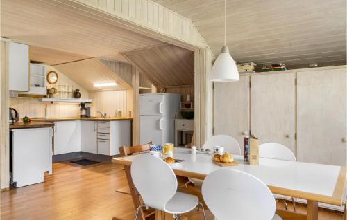 Bog By House | 2 Bedroom Amazing Home In Bogø By