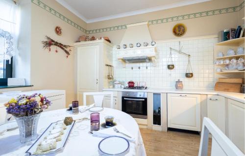 Draz House | 2 Bedroom Amazing Home In Draz