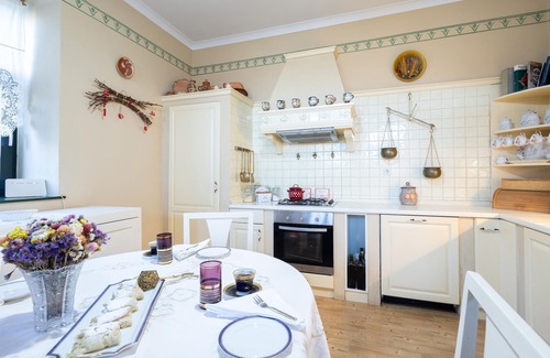 Draz House | 2 bedroom amazing home in Draz