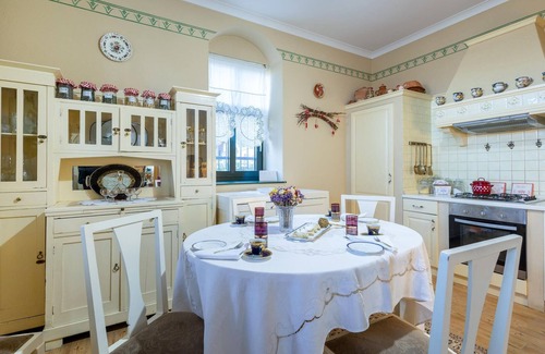 Draz House | 2 bedroom amazing home in Draz