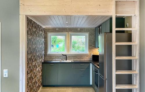 Varmlands Nysater House | 2 Bedroom Amazing Home In Säffle