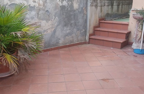 Paupisi Apartment | 2 Bedroom Apartment in Campania