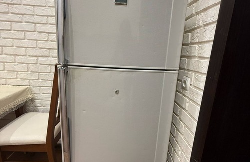 Nasimi Apartment | 2-bedroom apartment in amazing Baku with WiFi, AC