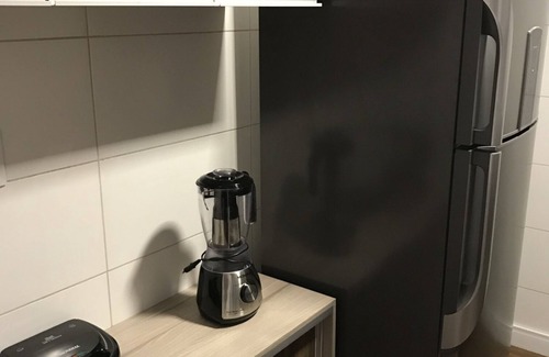 Tambau Apartment | 2 bedroom apartment in Tambau with rooftop pool