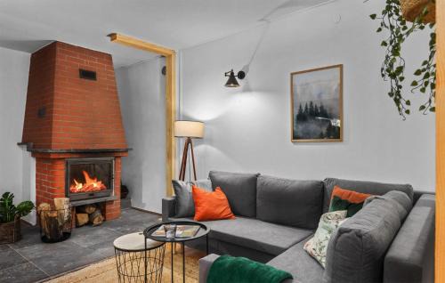 gmina Bobolice House | 2 Bedroom Awesome Home In Bobolice