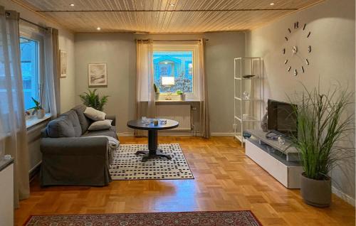 Rorvik House | 2 Bedroom Awesome Home In Rörvik