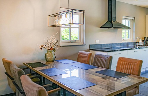 Udenhout House | 2 bedroom awesome home in Udenhout