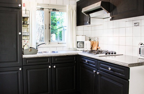 Hattemerbroek House | 2 bedroom awesome home in Hattemerbroek