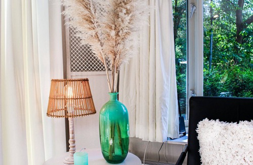 Hattemerbroek House | 2 bedroom awesome home in Hattemerbroek