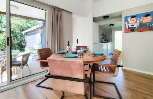 Scherpenisse House | 2 bedroom awesome home in Scherpenisse