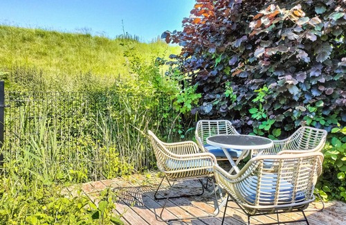 Scherpenisse House | 2 bedroom awesome home in Scherpenisse