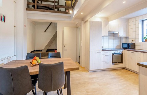 Herselt House | 2 bedroom beautiful home in Herselt