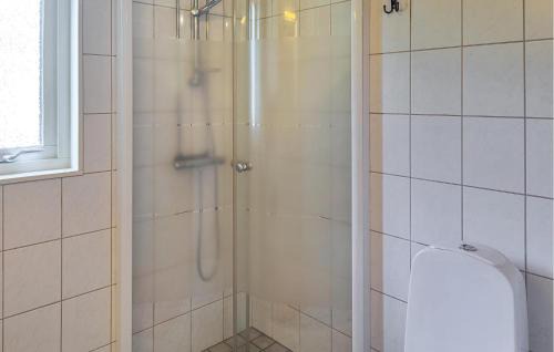 Slakmore Strand House | 2 Bedroom Beautiful Home In Rockneby