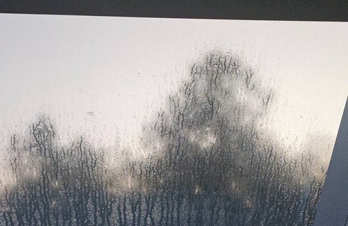 Wilton Condo | 2-bedroom condo in charming Wilton with AC, fitness room, WiFi