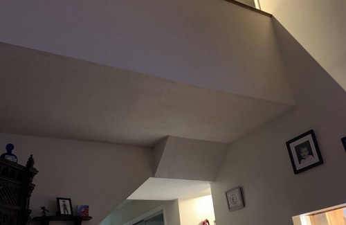 Wilton Condo | 2-bedroom condo in charming Wilton with AC, fitness room, WiFi