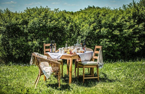 Busko-Zdroj Apartment | 2 bedroom cozy apartment in Busko Zdroj