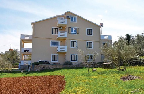 Kukljica Apartment | 2 bedroom cozy apartment in Kukljica