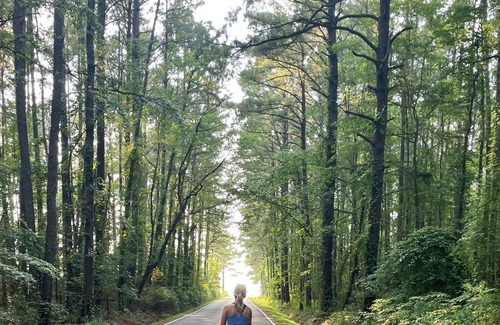 Piney Point Cottage | 2 Bedroom Cozy Beach Cottage with beach access