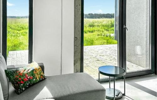 Lokciowe House | 2 Bedroom Cozy Home In Lokciowe