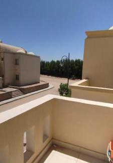 Makadi Bay Apartment | 2 bedroom flat in Makadi