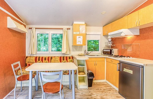 Conques-en-Rouergue House | 2 bedroom accommodation in Conques en rouergues