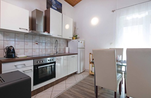 Valtura House | 2 bedroom gorgeous home in Valtura